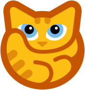 Purr Token